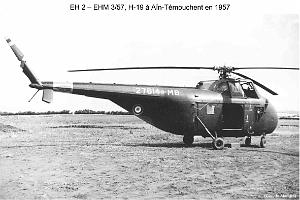 204- ARMEE DE L'AIR EN ALGERIE 1945-1962-52 (90)